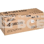 Картридж лазерный Kyocera TK-3440 1T0C0T0NL0 черный (40000стр.) для Kyocera ECOSYS MA6000ifx MA6000, фото5
