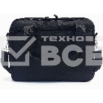 Сумка для ноутбука СмартТек DURABOOK Z14I  летняя 14,0 цв.Черный, фото2