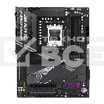 Материнская плата Gigabyte X870 AORUS ELITE WIFI7, AM5, AMD X870, 4xDDR5, 4xSATA, 4xM.2, 1xPCI-E 5.0 x16, 1xPCI-E 4.0 x4, 1xPCI-E 3.0 x2, 1xHDMI, 1x 2.5Gb LAN, 4xUSB-A 3.2 Gen 1, 2xUSB-A 3.2 Gen 2, 4xUSB-A 2.0, 2xUSB-C 4.0, 2x3.5 мм, 7.1, ATX, фото7