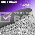 Умная колонка Yandex Станция Мини 3 Алиса серый 12W 1.0 BT/Wi-Fi, фото11