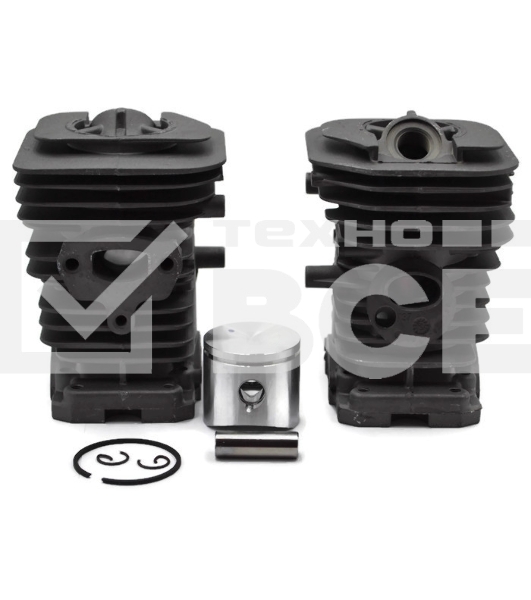 Поршневая группа для Husqvarna 137 110064