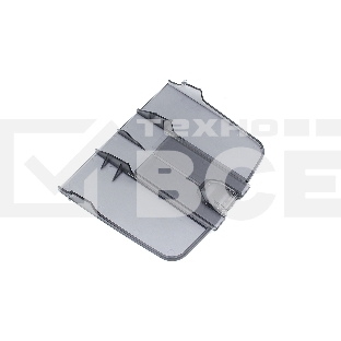 Лоток для вывода бумаги RM1-4725-000CN / HP LJ-M1522 Paper output Tray