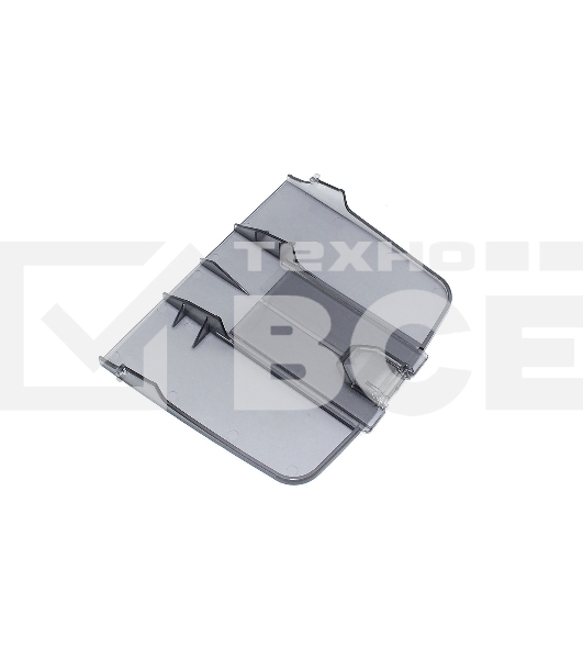 Лоток для вывода бумаги RM1-4725-000CN / HP LJ-M1522 Paper output Tray