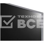 Телевизор LG 55