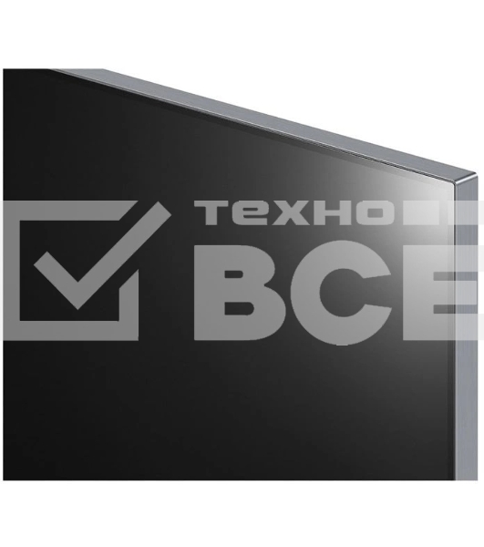 Телевизор LG 55