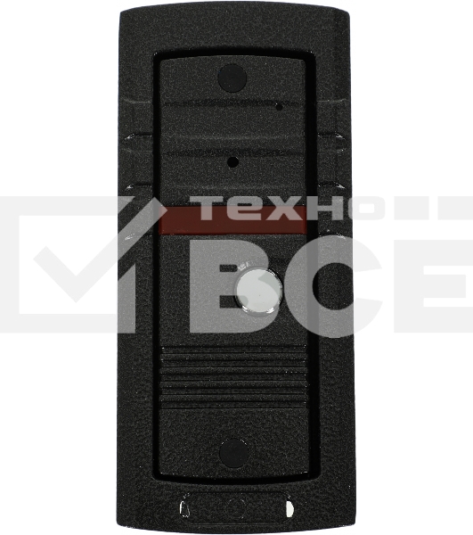 Комплект аудиодомофона Tantos TS-203Kit