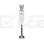 Блендер Bosch MSM66155 Мощность 600 Вт. Управление механическое, число скоростей: 12, фото2