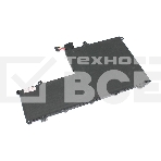 Аккумуляторная батарея для ноутбука Lenovo ThinkBook 15-IIL 11.52V 57Wh, фото 1