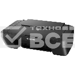 МФУ струйное Canon PIXMA MG2541s (0727C067), A4, цветной, печ. до 8/4 стр/мин. (ч/б/цв.), скан. до 21 стр/мин., 4800x600 dpi (печ.), 1200х600 dpi (скан.), USB, фото6