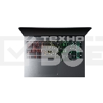 Ноутбук Infinix GTBOOK_GL613_16_NV4050 i5_12450H_16G_512G_Grey_EE1_F12, фото6