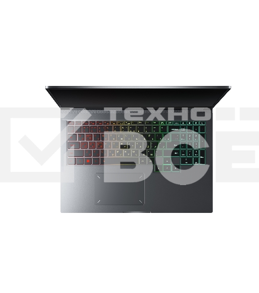 Ноутбук Infinix GTBOOK_GL613_16_NV4050 i5_12450H_16G_512G_Grey_EE1_F12