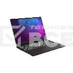 Ноутбук Osio CyberLine C160i-002 коричневый Core i5 12600H 16Gb SSD512Gb NVIDIA GeForce RTX4050 6Gb 16