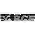 Оперативная память Kingston Fury Renegade, DDR5, 32GB (2x16GB), 7600MHz, CL38, с радиаторами, серебристый/черный, фото4