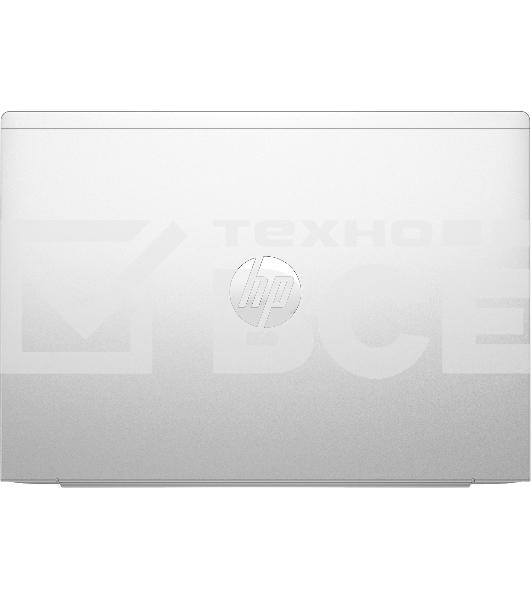 Ноутбук HP Probook 460 G11 16