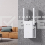 Усилитель Wi-Fi сигнала Mercusys ME80X AX3000, фото7