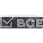 Источник бесперебойного питания двойного преобразования Связь инжиниринг Parus-electro (СИПБ6КД.9-11/БПС), фото15