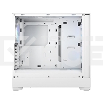 Компьютерный корпус Fractal Design Pop Air RGb белый TG Clear Tint FD-C-POR1A-01, фото18