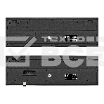 Комплект клавиатура+мышь ExeGate Professional Standard Combo MK200 беспроводной, USB, 1200 DPI, чёрный, фото18