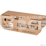Картридж лазерный TK-3400 12 500 стр. для PA4500x/MA4500x/MA4500fx, фото6
