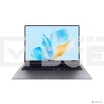 Ноутбук Honor MagicBook X16 2025 BRG-585 Intel Core i5 13420H 2100MHz/16