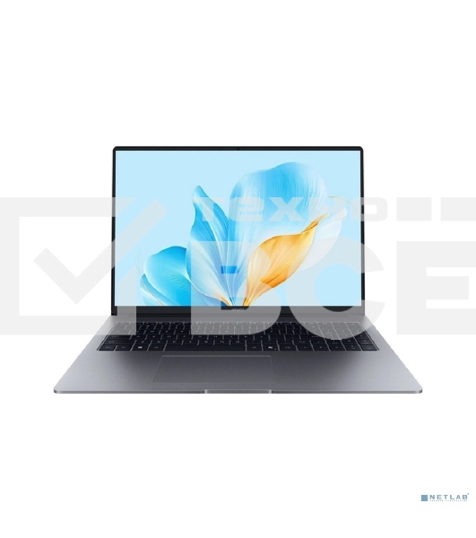 Ноутбук Honor MagicBook X16 2025 BRG-585 Intel Core i5 13420H 2100MHz/16