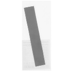 Термопрокладка ExeGate EPG-2WMK (120x20x1.0 мм, 1,7 Вт/(м•К)), фото5