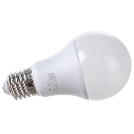 Лампа светодиодная Ресанта LL-R-A60-9W-230-4K-E27 груша, 9 Вт, нейтр., Е27, фото11