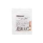 Наконечник вилочный Rexant 4.5 мм, 1-1.5 мм² (НВ 1.5-4), фото3