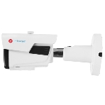 HD-видеокамера ActiveCam AC-H1D2 - 1Мп, купольная, внутренняя, объектив 2.8-12мм, фото7