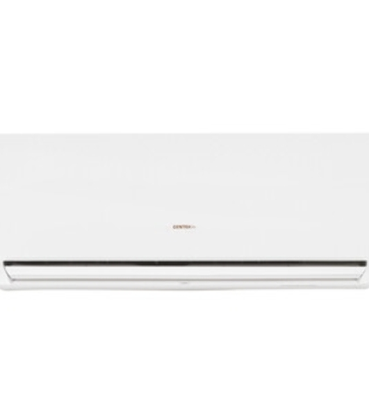 Сплит-система Centek CT-65CDC12 белый