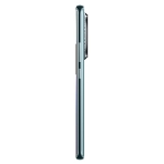 Смартфон Xiaomi Redmi Note 14 Pro+ 5G 8/256Gb, голубой, фото8
