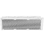 Система охлаждения Ocypus Delta L36 WH ARGB V2 White 300W/All Intel/AMD AM*/Screws, фото16