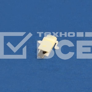 Основание площадки тормозной ADF BROTHER DCP-7060/7065/MFC-7360/7460/7860 (LX5962001)