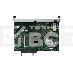 Плата форматирования CF367-67915 HP LJ Enterprise Flow MFP M830 (O), фото 1