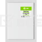 Калька Cactus CS-TR95-A4250 250л. A4 90г/м2, фото 1
