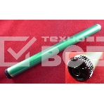 Барабан ELP Sharp AR 160/200/16x0/5015/5316/5320 Long Life (Китай), фото2