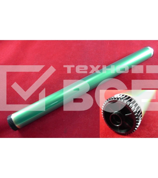 Барабан ELP Sharp AR 160/200/16x0/5015/5316/5320 Long Life (Китай)