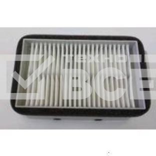 Фильтр озоновый XEROX WCP 4112 (053K92880/053K92881/053K92883/053K92882)