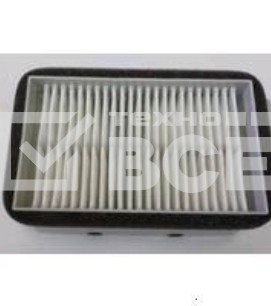 Фильтр озоновый XEROX WCP 4112 (053K92880/053K92881/053K92883/053K92882)