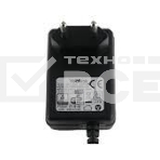 Блок питания 5VDC 600MA 5VDC.600MA YEALINK, фото2