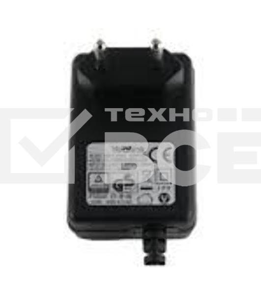 Блок питания 5VDC 600MA 5VDC.600MA YEALINK