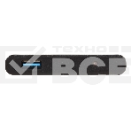 Внешний корпус 2.5