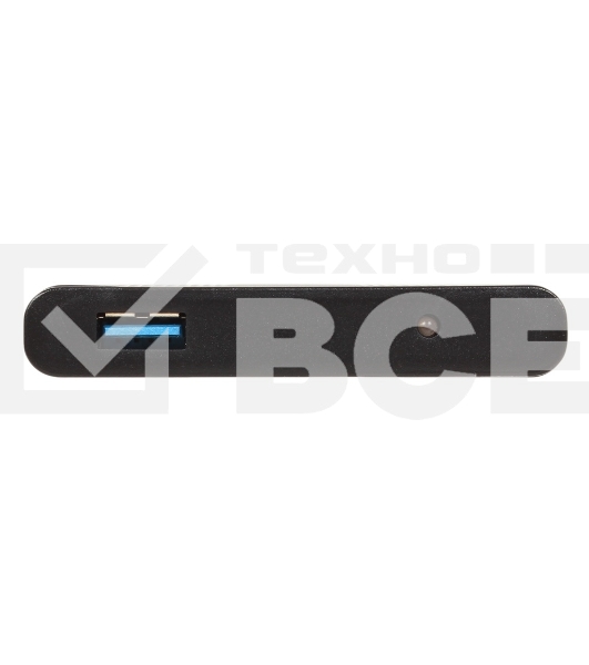 Внешний корпус 2.5
