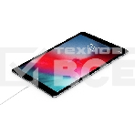 Аксессуар MKQ42ZM/A Apple Lightning to USB-C Cable (2m), фото4