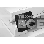 МФУ лазерный HP Color LaserJet Pro M282nw (7KW72A), A4, цветной, печ. до 21 стр/мин., скан. до 26 стр/мин. (ч/б) 22 стр/мин. (цвет), 600 x 600 dpi (печать) 1200x1200dpi (скан.), USB, RJ-45, Wi-Fi, Air Print, Mopria, фото14