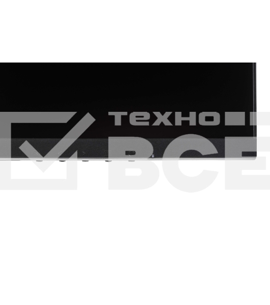 Монитор 23.6