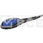 Расческа-выпрямитель для волос Atlanta ATH-6725 синий, 200 °C, 1 режим, фото8