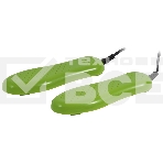 Сушилка для обуви Energy RJ-51B (блистер), фото2