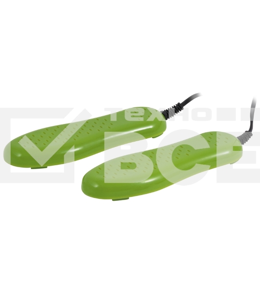 Сушилка для обуви Energy RJ-51B (блистер)