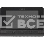 Видеорегистратор 70Mai Dash Cam A800S черный 8Mpix 2160x3840 2160p 140гр. GPS Hisilicon Hi3559V200, фото10